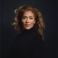 Faye Soteri profile