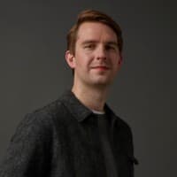 Chris Hall profile