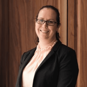 Caroline Brown - undefined