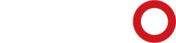 Segro logo