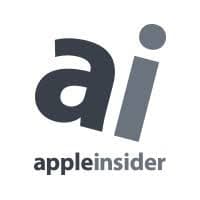 Apple Insider profile