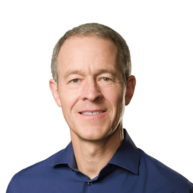 Jeff Williams - undefined