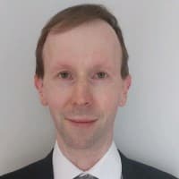 Kevin Murphy profile
