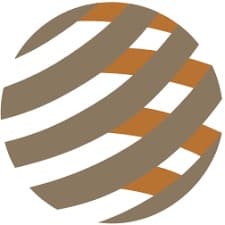 Pan Global Resources logo