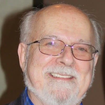 Jack Lifton profile