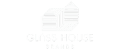 Glass House Brands logo