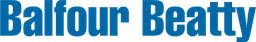 Balfour Beatty logo