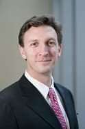 Chris Berry profile