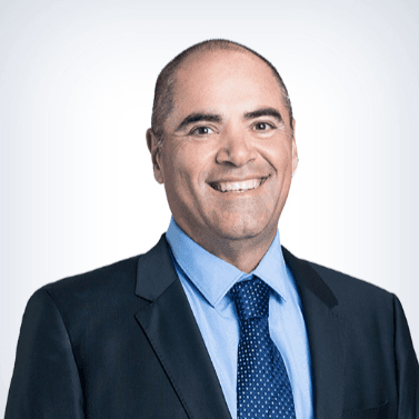 Ofer Benyosef - undefined