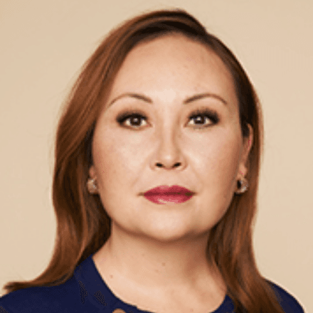 Emilie Choi - undefined