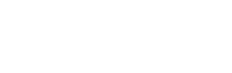 Marex logo