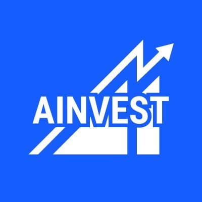 AInvest Editoral team profile
