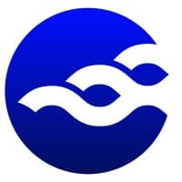 NCC Group logo