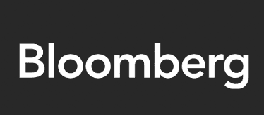 Bloomberg profile