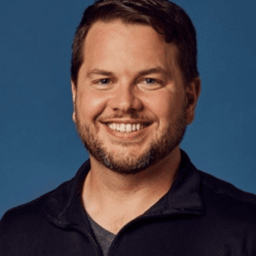 Bill Ready - undefined