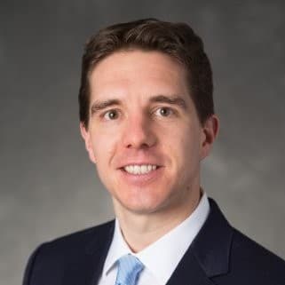 Brian Nowak profile