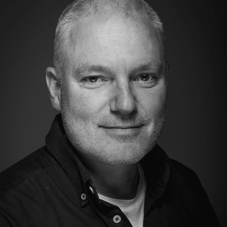 Paul Sheffield - undefined