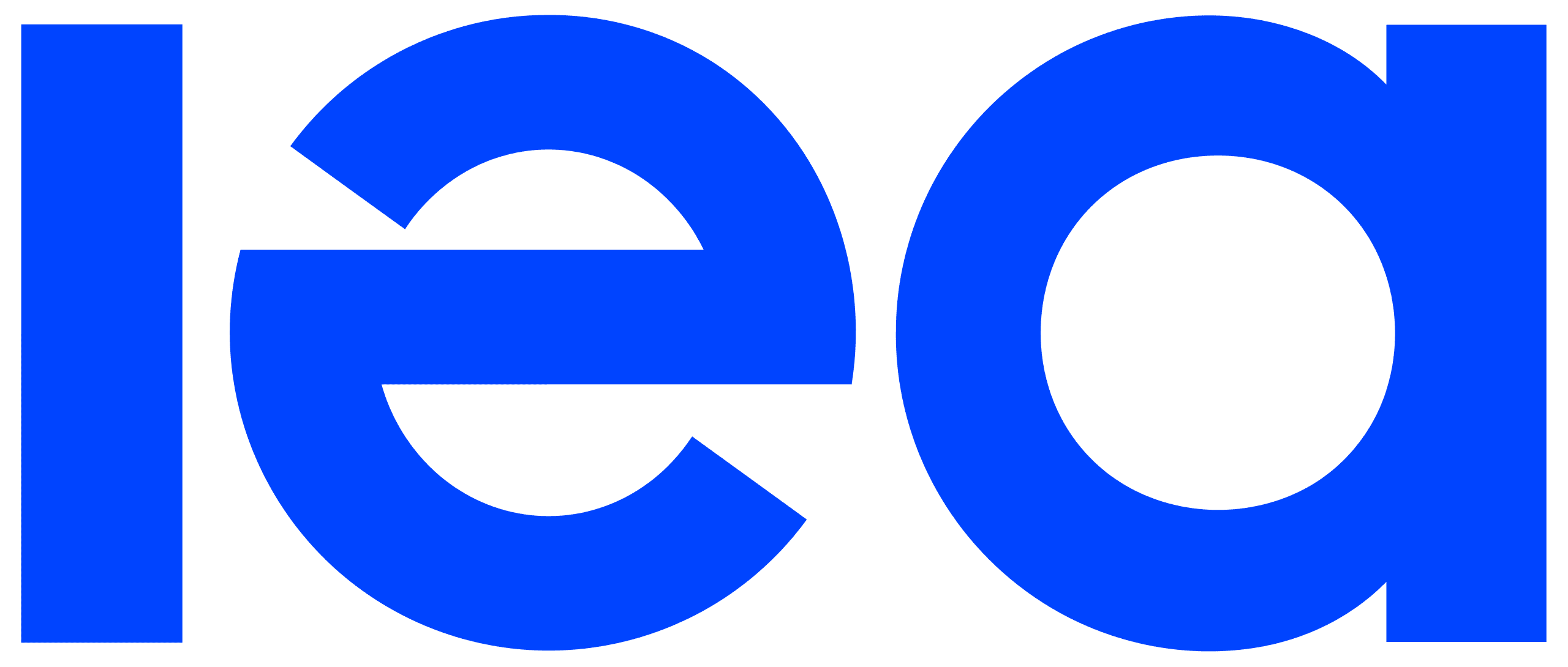 International Energy Agency (IEA) profile