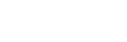 Eden Research logo