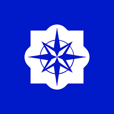 Rathbones logo