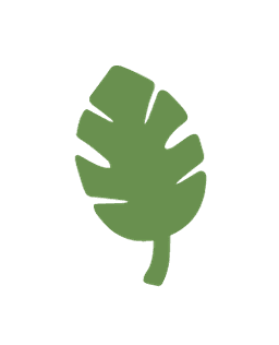 Autris Group logo