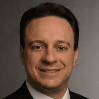 Kenneth Gianella - undefined