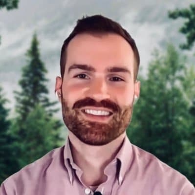 Sawyer Merritt profile